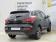 Renault Kadjar dCi 110 Energy ecoé Intens EDC 2015 photo-03