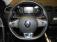 Renault Kadjar dCi 110 Energy ecoé Intens EDC 2015 photo-07