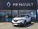 Renault Kadjar dCi 110 Energy ecoé Intens EDC 2015 photo-02