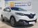 Renault Kadjar dCi 110 Energy ecoé Intens EDC 2015 photo-03