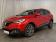 Renault Kadjar dCi 110 Energy ecoé Intens EDC 2015 photo-02