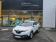 Renault Kadjar dCi 110 Energy ecoé Intens EDC 2016 photo-02