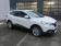 Renault Kadjar dCi 110 Energy ecoé Intens EDC 2016 photo-03