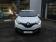 Renault Kadjar dCi 110 Energy ecoé Intens EDC 2016 photo-04