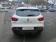 Renault Kadjar dCi 110 Energy ecoé Intens EDC 2016 photo-05