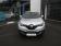 Renault Kadjar dCi 110 Energy ecoé Intens EDC 2016 photo-04