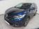 Renault Kadjar dCi 110 Energy ecoé Intens EDC 2016 photo-02