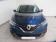 Renault Kadjar dCi 110 Energy ecoé Intens EDC 2016 photo-04