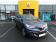 Renault Kadjar dCi 110 Energy ecoé Intens EDC 2016 photo-02