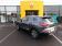 Renault Kadjar dCi 110 Energy ecoé Intens EDC 2016 photo-04