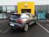 Renault Kadjar dCi 110 Energy ecoé Intens EDC 2016 photo-05