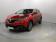 Renault Kadjar dCi 110 Energy ecoé Intens EDC 2016 photo-02