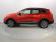 Renault Kadjar dCi 110 Energy ecoé Intens EDC 2016 photo-03