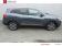 Renault Kadjar dCi 110 Energy ecoé Intens EDC 2016 photo-05