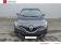 Renault Kadjar dCi 110 Energy ecoé Intens EDC 2016 photo-06