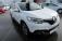 Renault Kadjar dCi 110 Energy ecoé Intens EDC 2016 photo-03