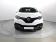 Renault Kadjar dCi 110 Energy ecoé Intens EDC 2016 photo-03