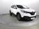 Renault Kadjar dCi 110 Energy ecoé Intens EDC 2016 photo-04