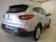 Renault Kadjar dCi 110 Energy ecoé Intens EDC 2016 photo-04