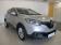 Renault Kadjar dCi 110 Energy ecoé Intens EDC 2016 photo-05