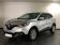 Renault Kadjar dCi 110 Energy ecoé Intens EDC 2016 photo-02