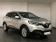 Renault Kadjar dCi 110 Energy ecoé Intens EDC 2016 photo-03