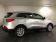 Renault Kadjar dCi 110 Energy ecoé Intens EDC 2016 photo-04