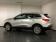 Renault Kadjar dCi 110 Energy ecoé Intens EDC 2016 photo-05