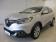 Renault Kadjar dCi 110 Energy ecoé Intens EDC 2016 photo-02