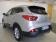 Renault Kadjar dCi 110 Energy ecoé Intens EDC 2016 photo-03