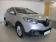 Renault Kadjar dCi 110 Energy ecoé Intens EDC 2016 photo-05