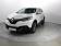 Renault Kadjar dCi 110 Energy ecoé Intens EDC 2016 photo-02