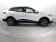 Renault Kadjar dCi 110 Energy ecoé Intens EDC 2016 photo-05