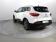 Renault Kadjar dCi 110 Energy ecoé Intens EDC 2016 photo-07