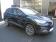 Renault Kadjar dCi 110 Energy ecoé Intens EDC 2017 photo-03