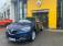 Renault Kadjar dCi 110 Energy ecoé Intens EDC 2017 photo-02