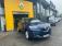 Renault Kadjar dCi 110 Energy ecoé Intens EDC 2017 photo-03