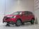 Renault Kadjar dCi 110 Energy ecoé Zen 2015 photo-02