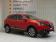 Renault Kadjar dCi 110 Energy ecoé Zen 2015 photo-03