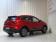 Renault Kadjar dCi 110 Energy ecoé Zen 2015 photo-04