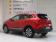 Renault Kadjar dCi 110 Energy ecoé Zen 2015 photo-05