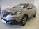 Renault Kadjar dCi 110 Energy ecoé Zen 2016 photo-02