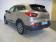 Renault Kadjar dCi 110 Energy ecoé Zen 2016 photo-03