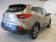 Renault Kadjar dCi 110 Energy ecoé Zen 2016 photo-04