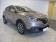 Renault Kadjar dCi 110 Energy ecoé Zen 2016 photo-05