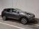 Renault Kadjar dCi 110 Energy EDC Business 2017 photo-02