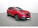 Renault Kadjar dCi 110 Energy EDC Business 2017 photo-03