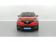 Renault Kadjar dCi 110 Energy EDC Business 2017 photo-09