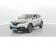 Renault Kadjar dCi 110 Energy EDC Business 2018 photo-02