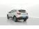 Renault Kadjar dCi 110 Energy EDC Business 2018 photo-04